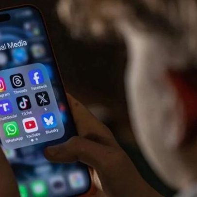 ECA Digital: o que muda para a segurança digital de crianças e adolescentes