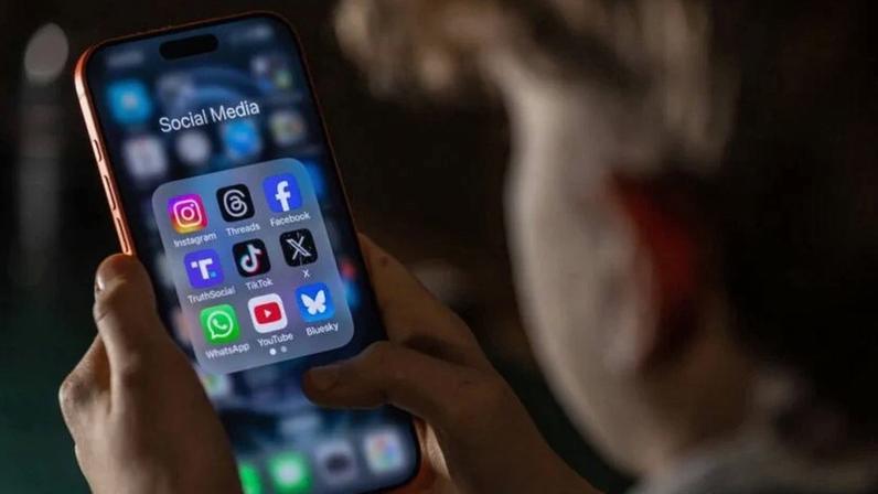 ECA DIGITAL O ECA Digital passa a valer nesta terça-feira, 17