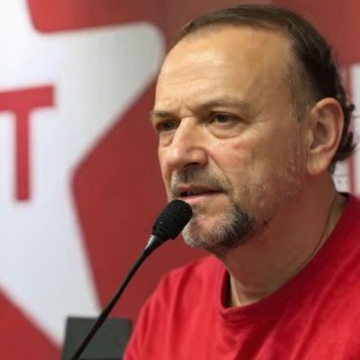 Edinho Silva: atualizações sobre atuação política