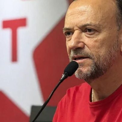 PT afirma que 700 mil covas surgiram na pandemia durante governo Bolsonaro