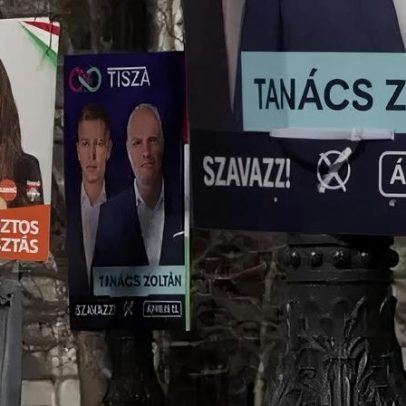 Eleições parlamentares na Hungria: quais fatores estão em jogo