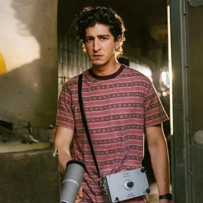 Série sobre o caso Césio-137 em Goiânia ganha trailer