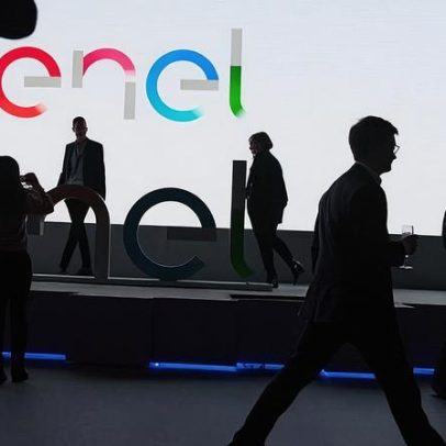 Juíza afirma que Aneel se antecipou e barra reunião sobre caducidade da Enel-SP