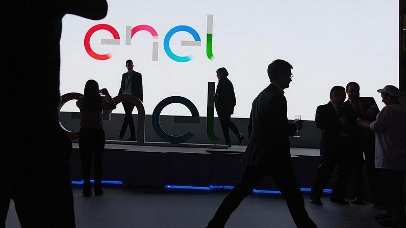 Enel-SP: Juíza diz que Aneel se antecipou e barra reunião sobre caducidade