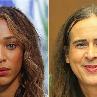 Lyra ordena investigar fotos de Hilton e Salabert em álbum de suspeitos