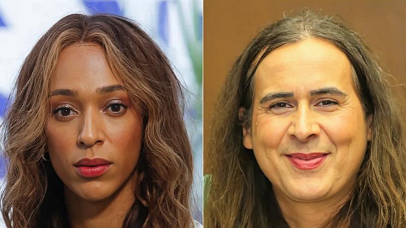 Lyra ordena investigar fotos de Hilton e Salabert em álbum de suspeitos