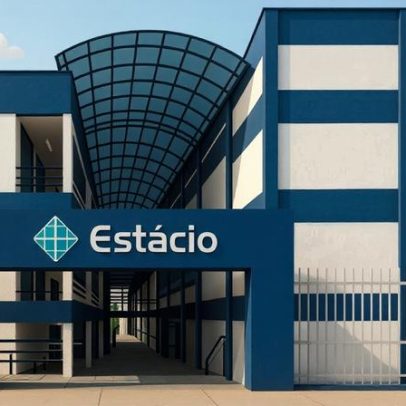 Yduqs tem forte geração de caixa, mas registra queda nas matrículas