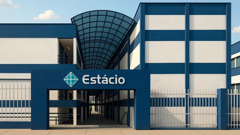 Yduqs tem forte geração de caixa, mas vê queda nas matrículas