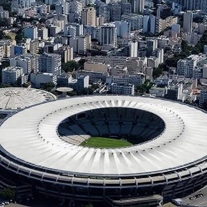 Brasil encara Panamá na despedida em casa antes da Copa do Mundo