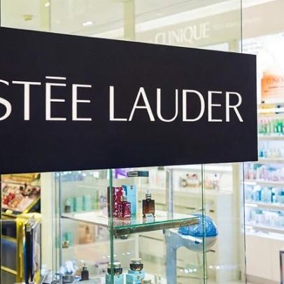 Estée Lauder quer comprar Puig; mercado não recebe bem