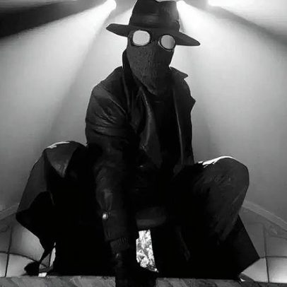 Spider-Noir: Nicolas Cage ganha nova foto da série