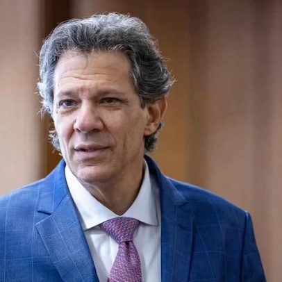 Lula exonera Haddad e nomeia Dario Durigan ministro da Fazenda