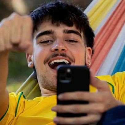 Juros compostos e apostas disputam o futuro da educação financeira dos jovens