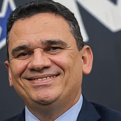 Delegada denuncia assédio do secretário de Segurança do MA