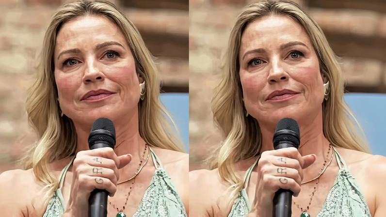 Créditos: Foto/Divulgação