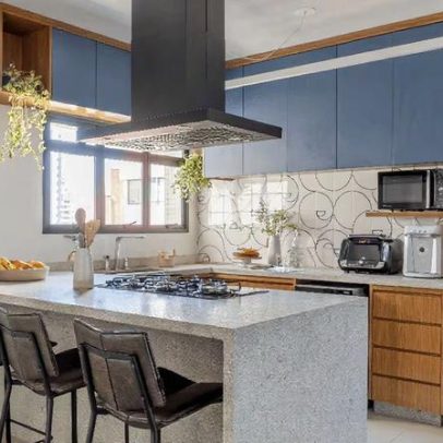 Marcenaria sob medida vs móveis planejados: qual escolher