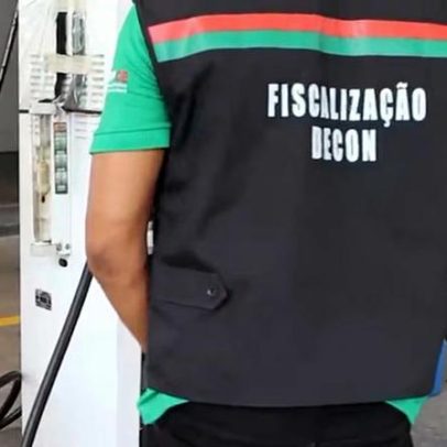 Como denunciar irregularidades nos preços de combustíveis em postos