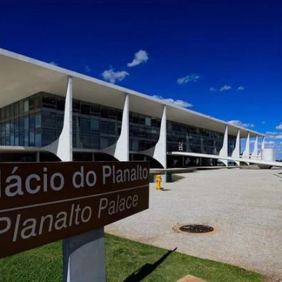 Apoiadores do Planalto citam o passado e apontam o problema