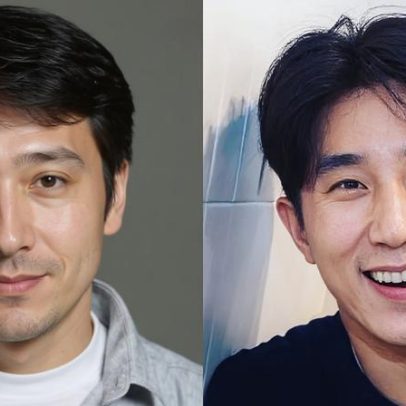Filho deserdado por Jackie Chan fica sem herança de R$ 2,1 bilhões