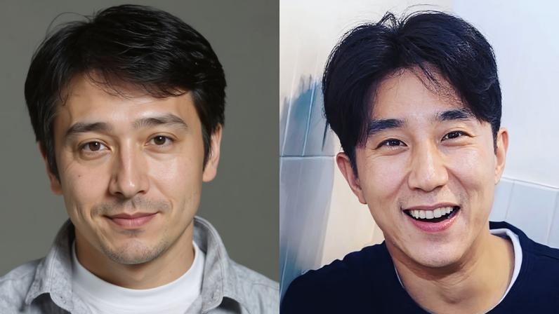 Jaycee Chan tem 43 anos e é o único herdeiro homem da estrela do cinema