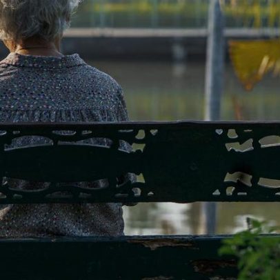 Cérebro dos superidosos apresenta habilidade especial, aponta estudo