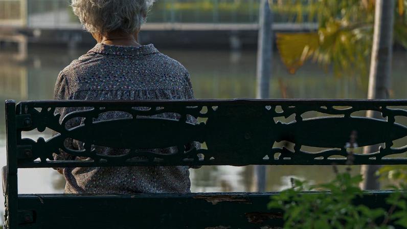 Descoberta de novos neurônios em idosos desafia conceitos sobre envelhecimento cerebral