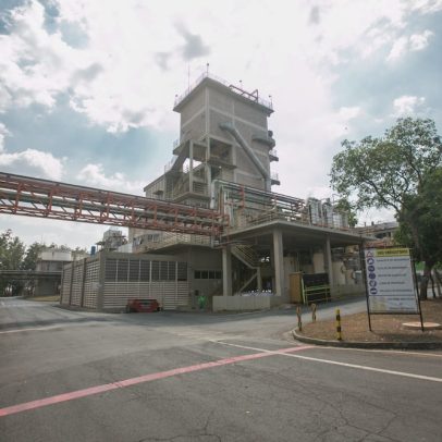 Ingredion mira dobrar produção em planta no Brasil com milho como opção ao açúcar