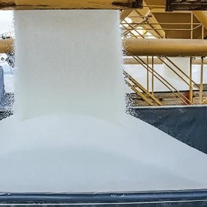 Choques no diesel e fertilizantes elevam risco ao abastecimento de alimentos