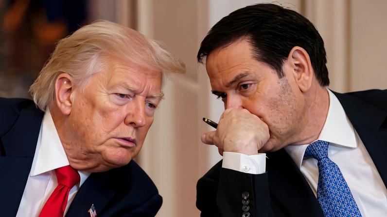 EUA aprovam venda de munições a Israel sem avaliação do Congresso