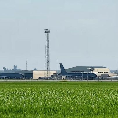 Espanha não apoia ataque ao Irã e se afasta de França, Alemanha e Reino Unido
