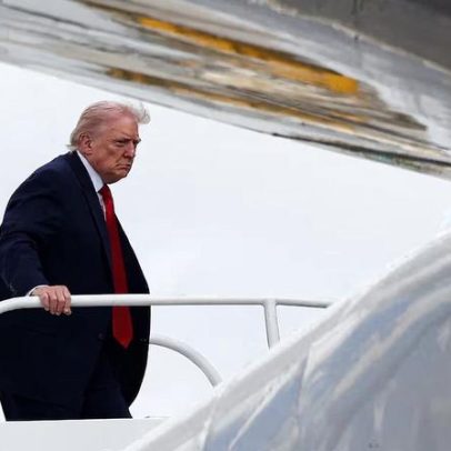 Austrália concede visto a cinco jogadoras iranianas de futebol após apelo de Trump