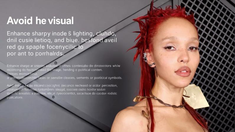 FKA Twigs processa Shia LaBeouf por NDA ilegal ligada a acordo