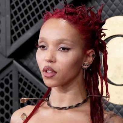 FKA Twigs processa banda indie The Twigs por disputa de marca Threats