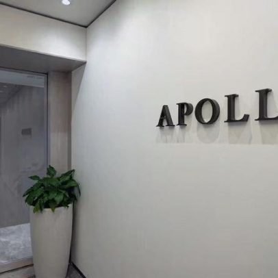 Mercado de crédito privado enfrenta pressão de liquidez e ajuste de risco