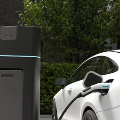 Peso de veículos elétricos impulsiona redesenho de suspensão no Brasil