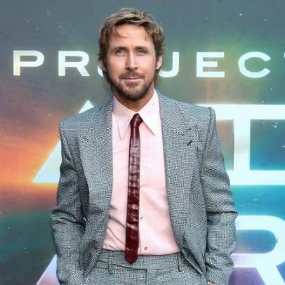 Ryan Gosling diz que não é função do público salvar os cinemas