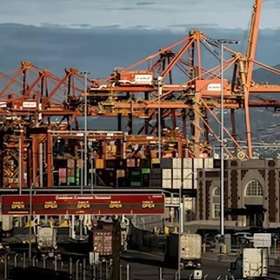 Empresários americanos apoiam TMEC e pedem não impor tarifas a México e Canadá