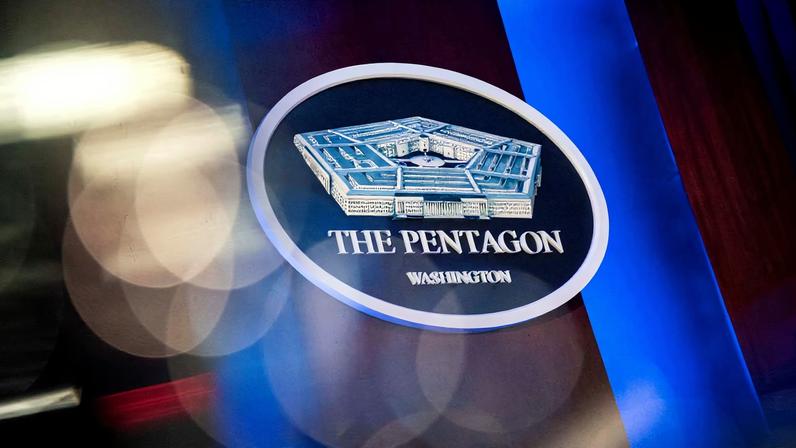 Anthropic entra com ação para impedir lista negra do Pentágono sobre uso de IA