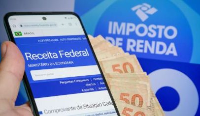 Declaração do Imposto de Renda começa hoje; confira guia e tire dúvidas