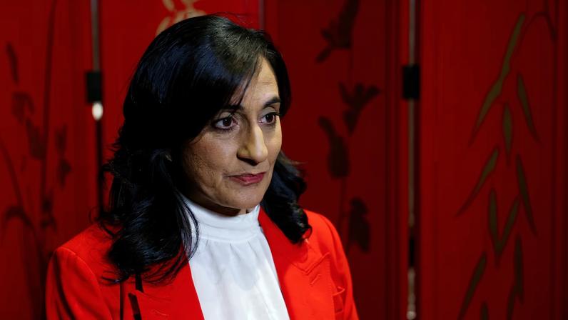 Irã será tema de alta na agenda ministerial do G7, diz Canadá