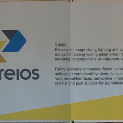 Correios adotam escala 12x36 em setores durante reestruturação