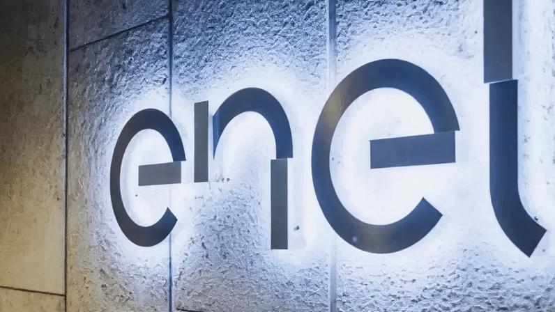 Processo que investiga a Enel afirma que a concessionária tem dificuldades para restabelecer energia após grandes eventos e falha ao se planejar para lidar com fenômenos climáticos