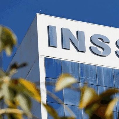 INSS realiza mutirão de perícias para reduzir fila de espera