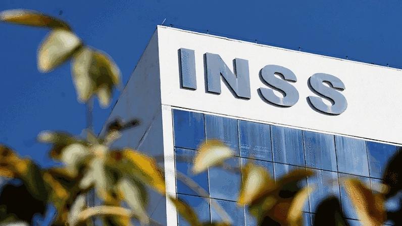 INSS realiza mutirão de perícias para reduzir fila de espera