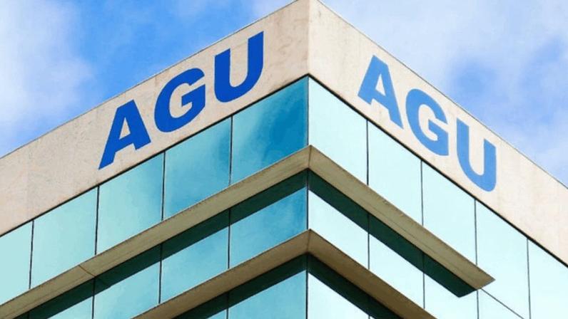 AGU alegou sigilo e não tornou público documento que embasou ações da autarquia sobre descontos indevidos em aposentadorias