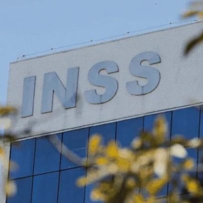 Prazo para pedir devolução de descontos do INSS termina nesta sexta