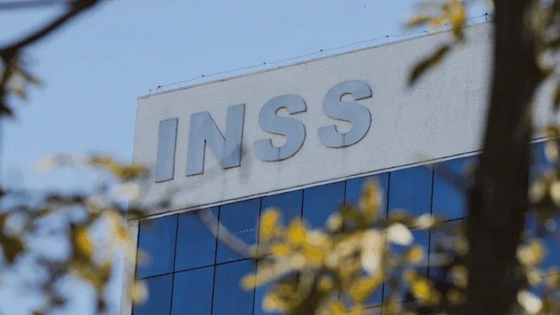 As entidades conseguiram comprovar, por meio de documentações, 1,63 milhão de descontos no INSS contestados
