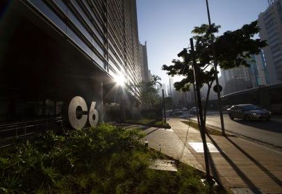 Justiça autoriza C6 Bank a ofertar crédito consignado