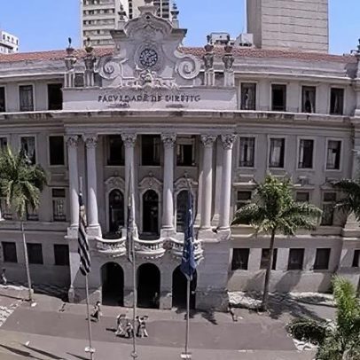 USP divulga 1ª chamada da lista de espera do vestibular 2026 e Enem-USP