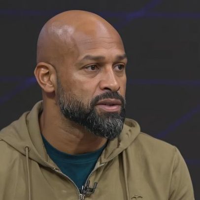 Fellipe Bastos analisa início de Renato Gaúcho e saída de Coutinho do Vasco